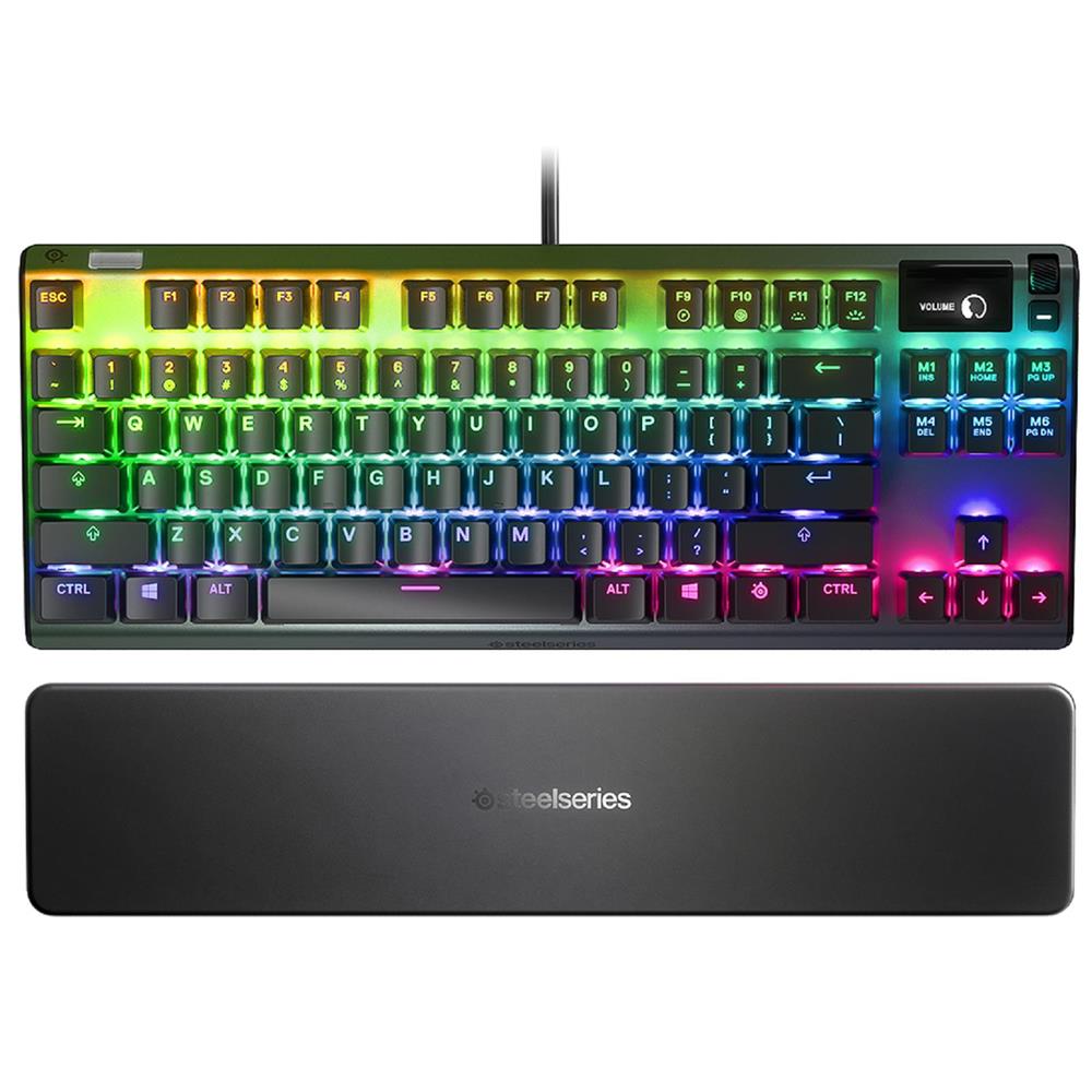 steelseries wow mouse stick steelseries wow mouse stick