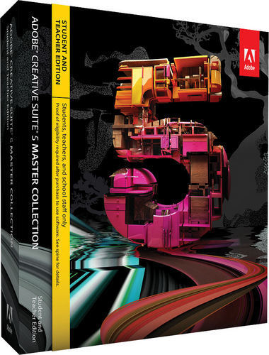 adobe master collection cs5 keygen adobe master collection cs5 keygen