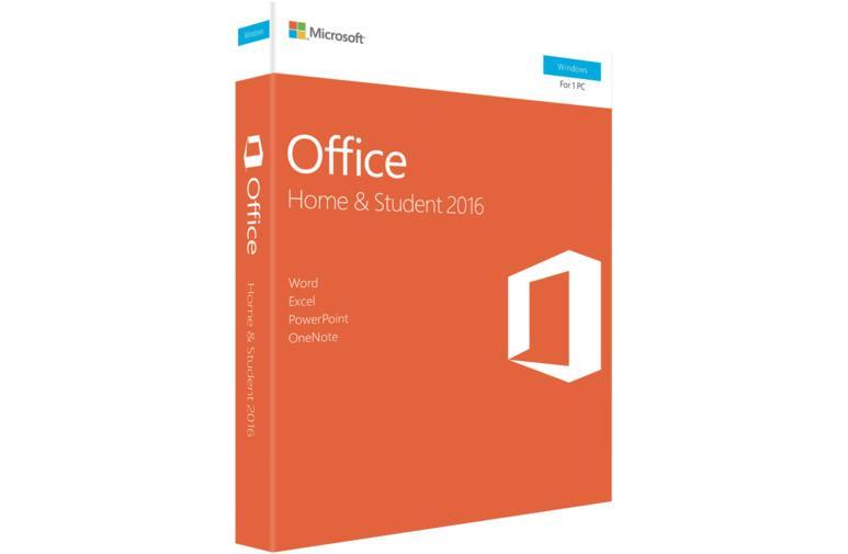 Best buy microsoft office university awesomebpo