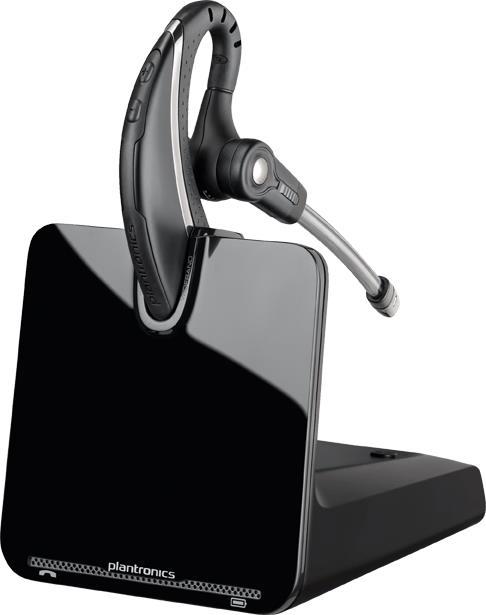 plantronics drivers windows 10 hp plantronics drivers windows 10 hp