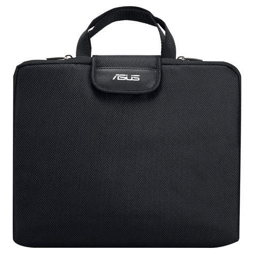 Asus Slim EeePC Laptop Bag 90XB1N00BA000102 Buy Cheap, Online, Australia.