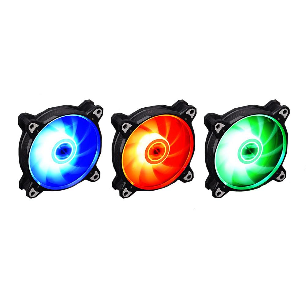 Lian Li Bora Lite 120 120mm RGB LED PWM 