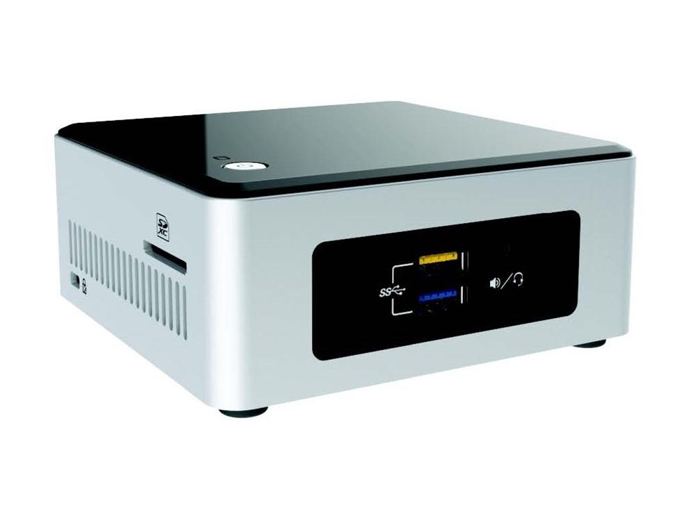intel nuc celeron n3050 nuc5cpyh mini pc boxnuc5cpyh shopping express intel nuc celeron n3050 nuc5cpyh mini pc boxnuc5cpyh shopping express