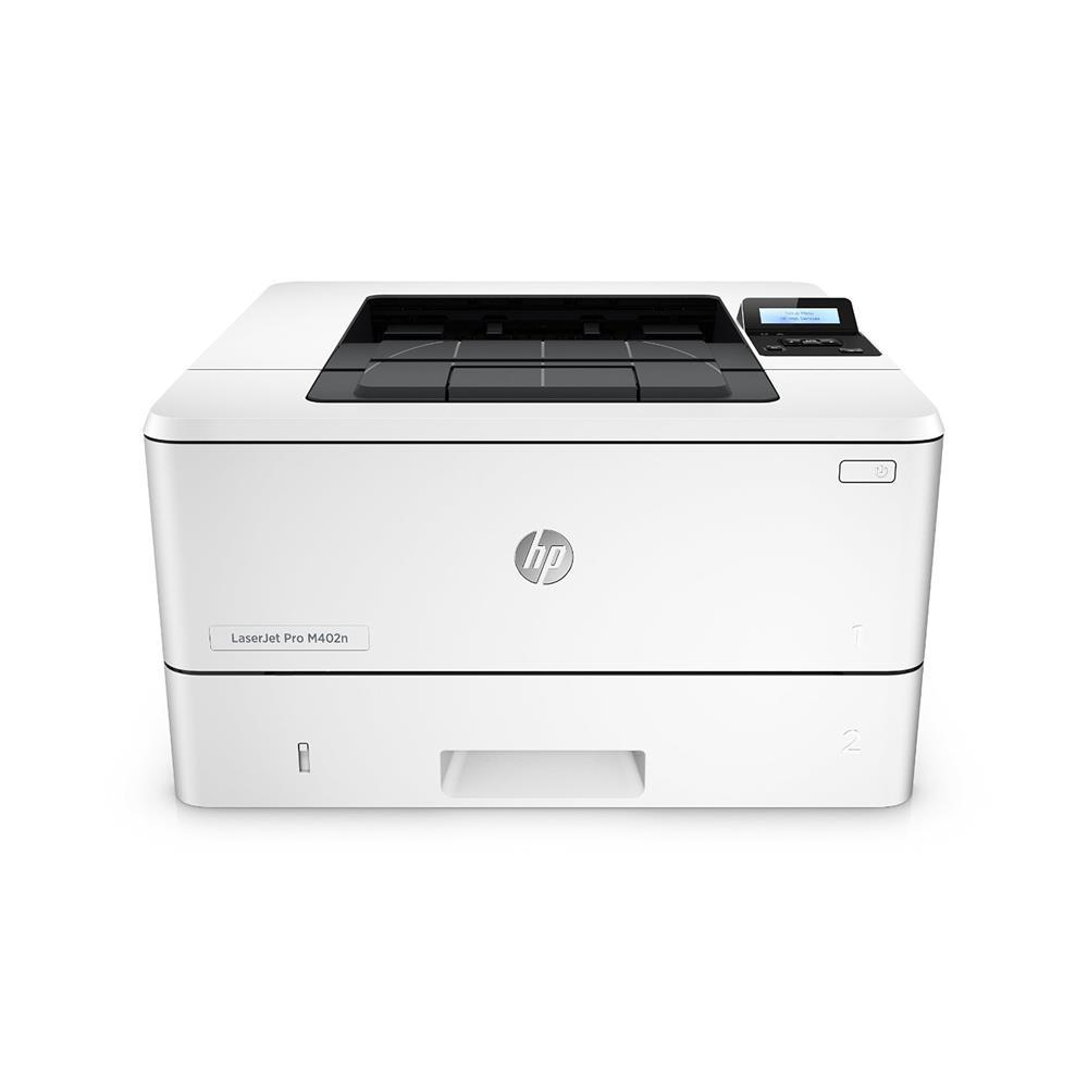 install hp laserjet 6l printer in windows 7