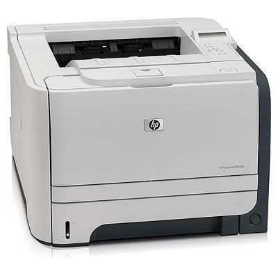 Laser Printers Australia on Laser Printer Wireless Network Duplex   Buy Cheap  Online  Australia