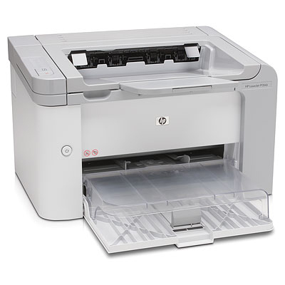 Mono Laser Printer on Hp Laserjet Pro P1566 Ce663a Mono Laser Printer Usb 2 0 Buy Cheap