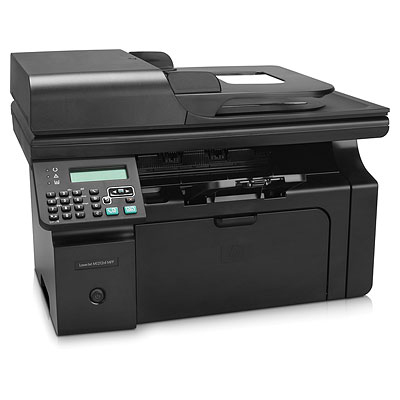 Cheapest Multifunction Laser Printer on Multifunction Printer Wireless Network Ce841a Buy Cheap Onli