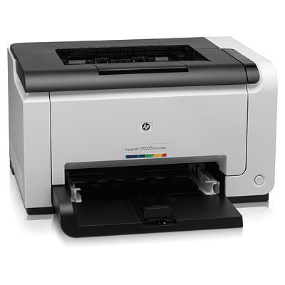 Cheapest Laser Printers on Colour Laser Printer Wireless Network Buy Cheap Online Austral