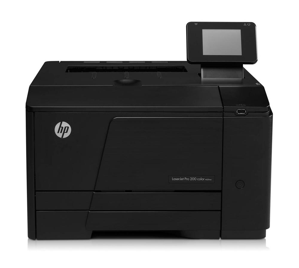 Драйвер hp laserjet 3150 скачать драйвер