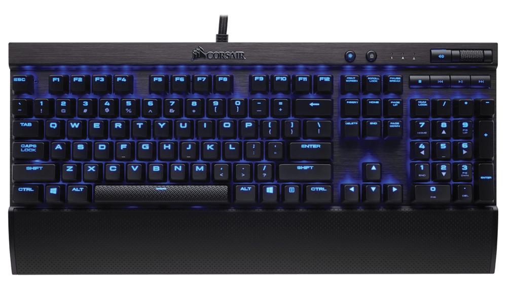 corsair bluex corsair bluex