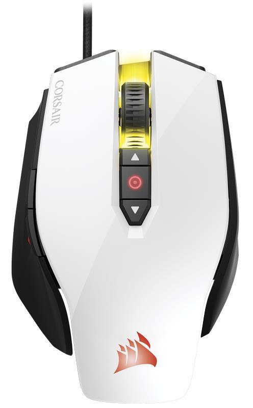 corsair m65 gaming mouse drivers corsair m65 gaming mouse drivers