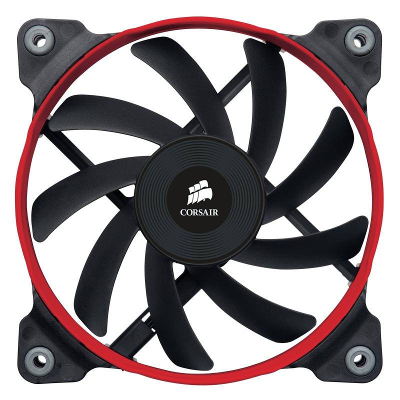 corsair af140
