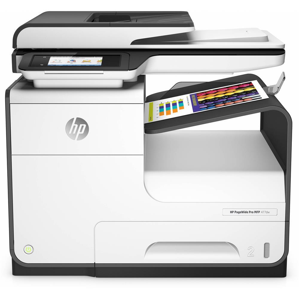 HP PageWide Pro 477dw Multifunction Inkjet Printer D3Q20D shopping express online HP PageWide Pro 477dw Multifunction Inkjet Printer D3Q20D shopping express online