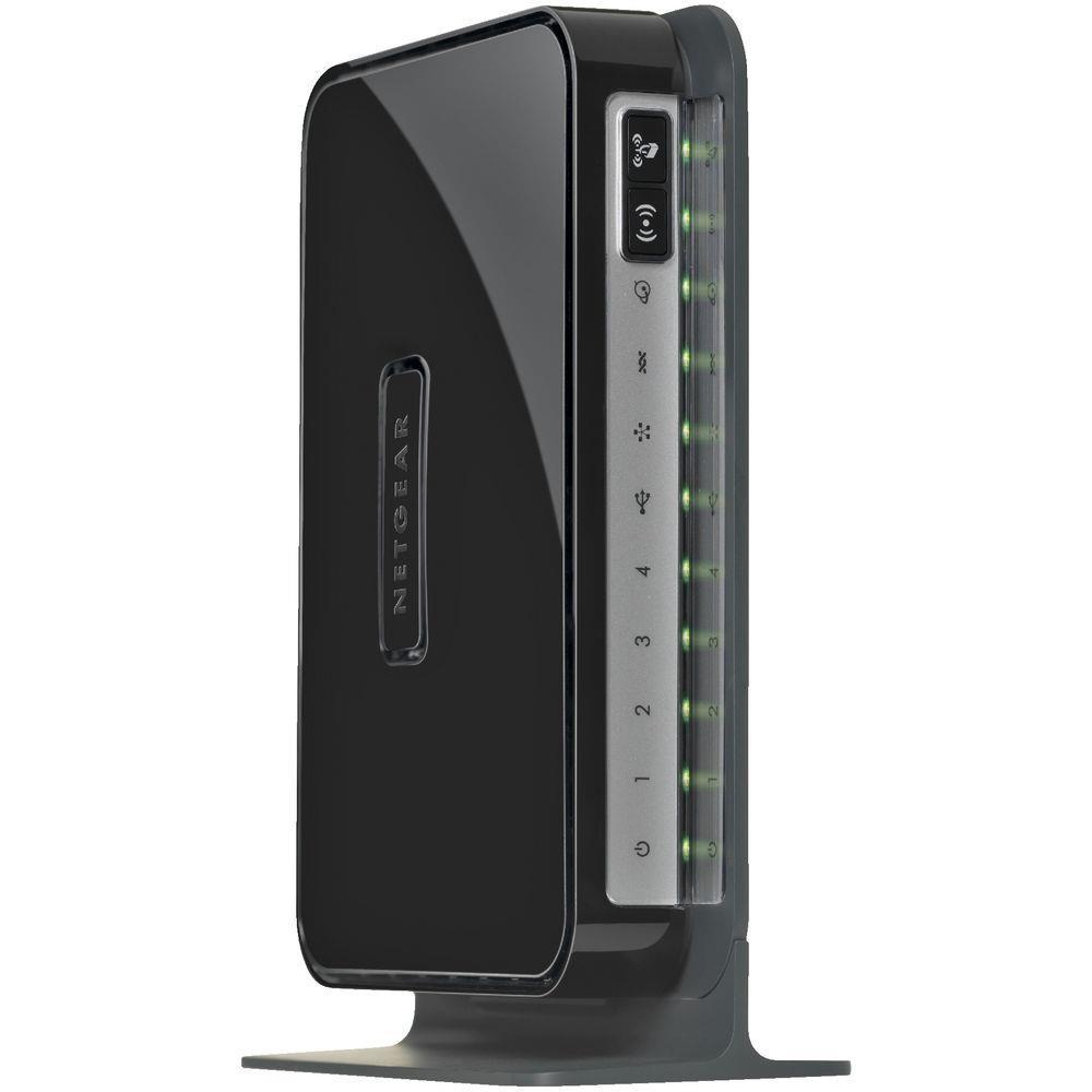 netgear wg111v3 software windows 7 netgear wg111v3 software windows 7