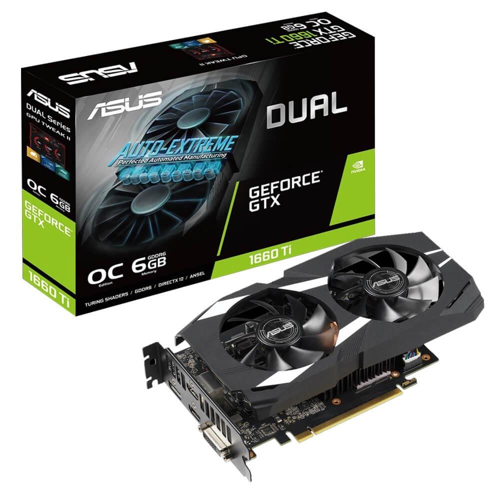 how to install nvidia drivers for gtx1660 ti how to install nvidia drivers for gtx1660 ti