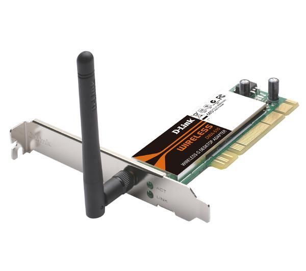 Ictin Fracon Drivers