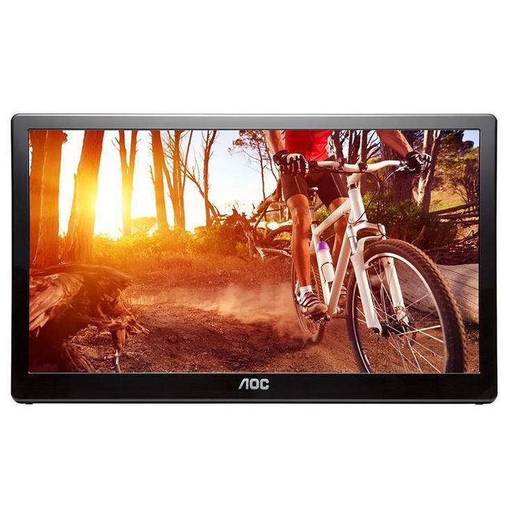aoc e1659fwu driver windows 10 aoc e1659fwu driver windows 10