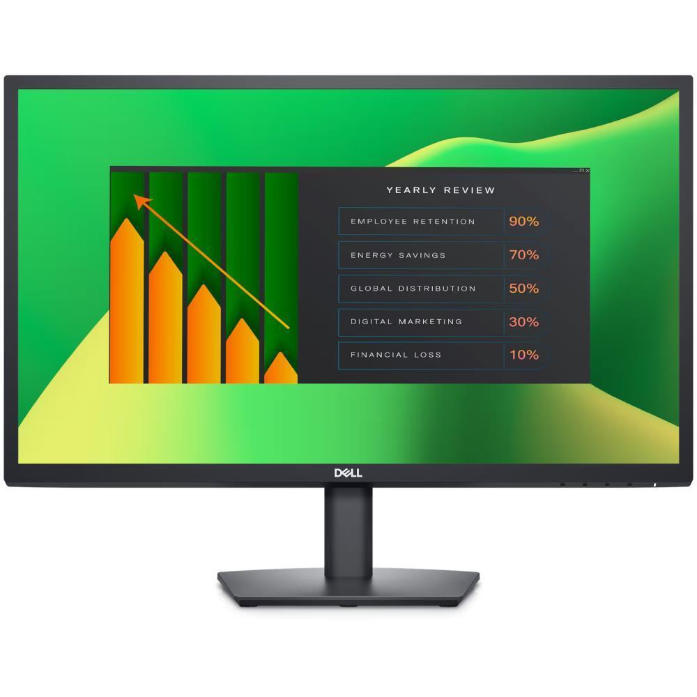 Dell 24 Inch Monitor Best Buy Dell E2423H 24" 1080p VA Monitor E2423H | shopping express online