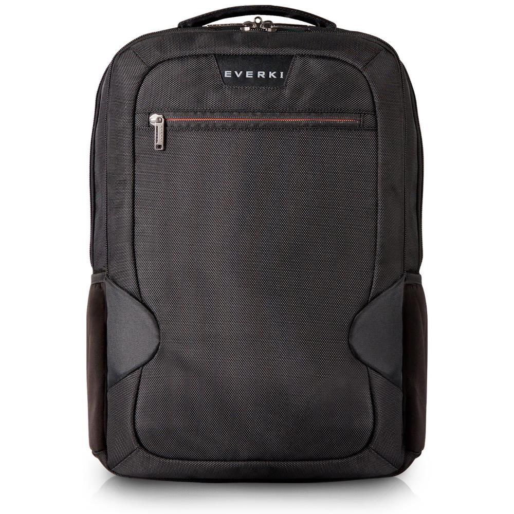 macbook laptop backpack