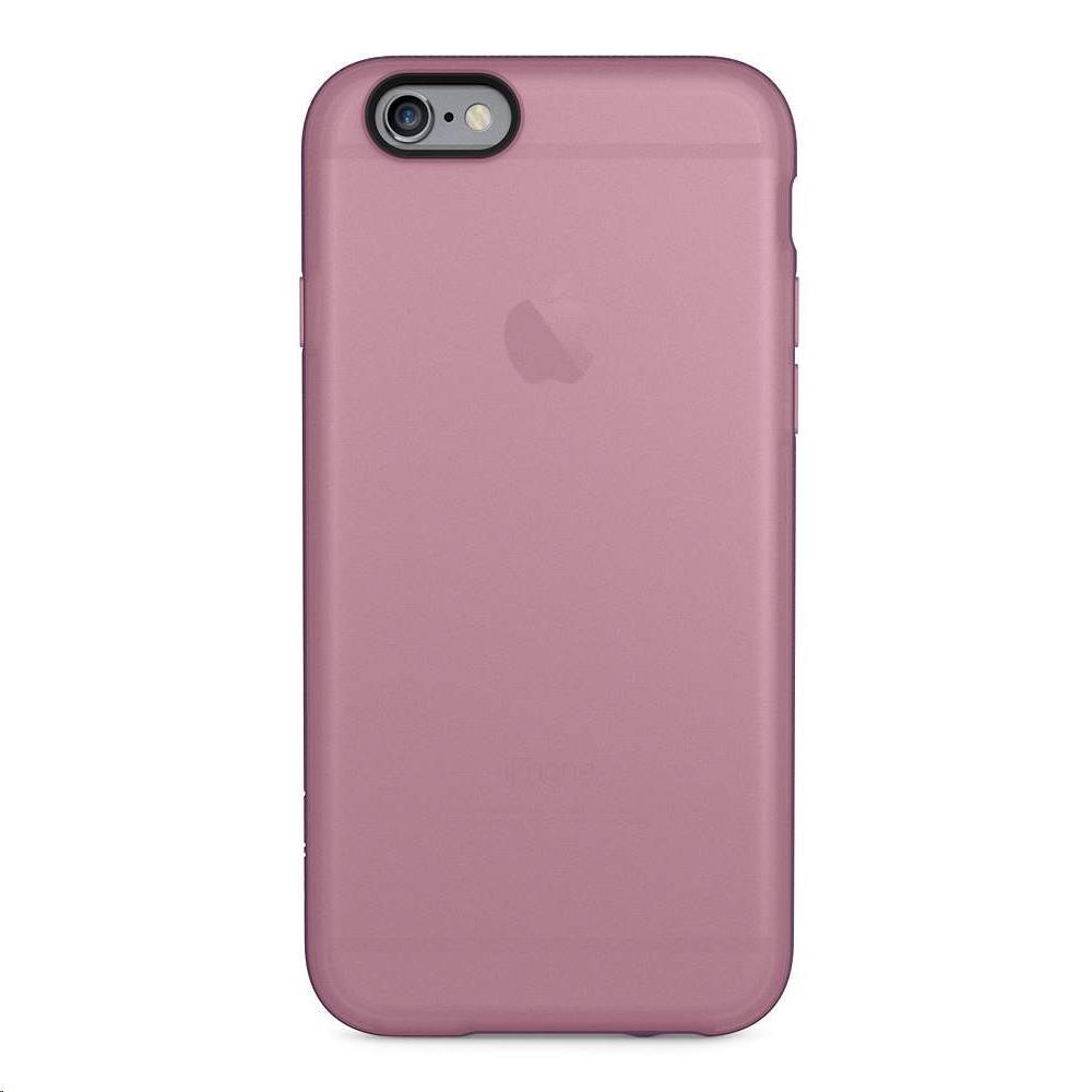 iphone 6 case candy iphone 6 case candy