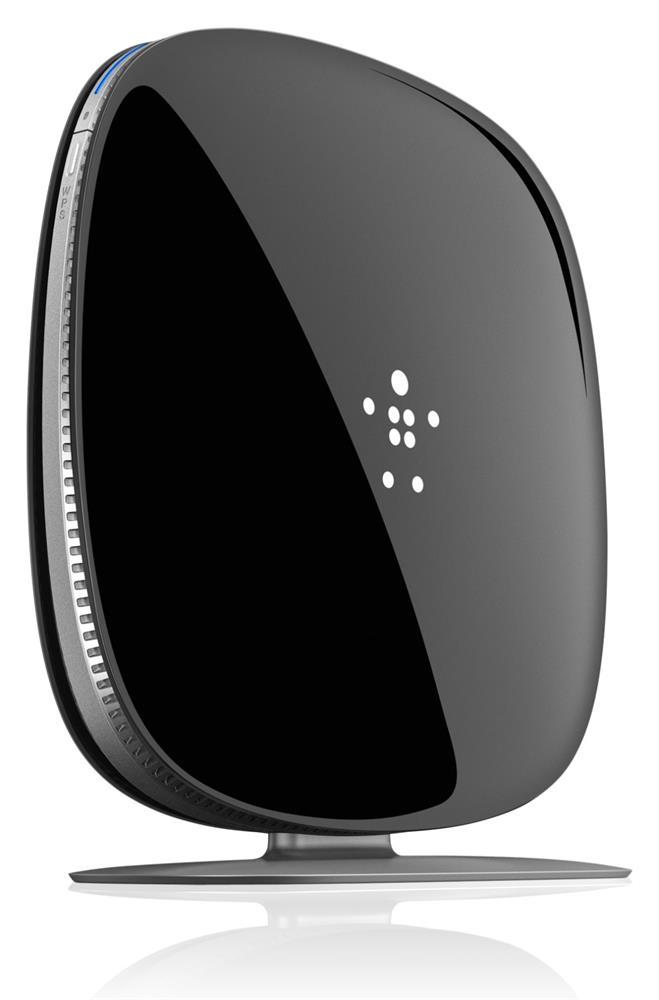 belkin ac1200 belkin ac1200