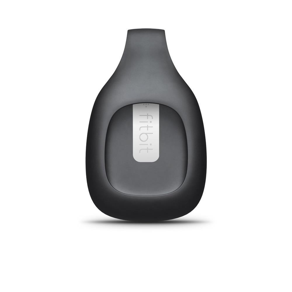 Fitbit Zip Replacement Clip Charcoal FB150ZCCL shopping express online