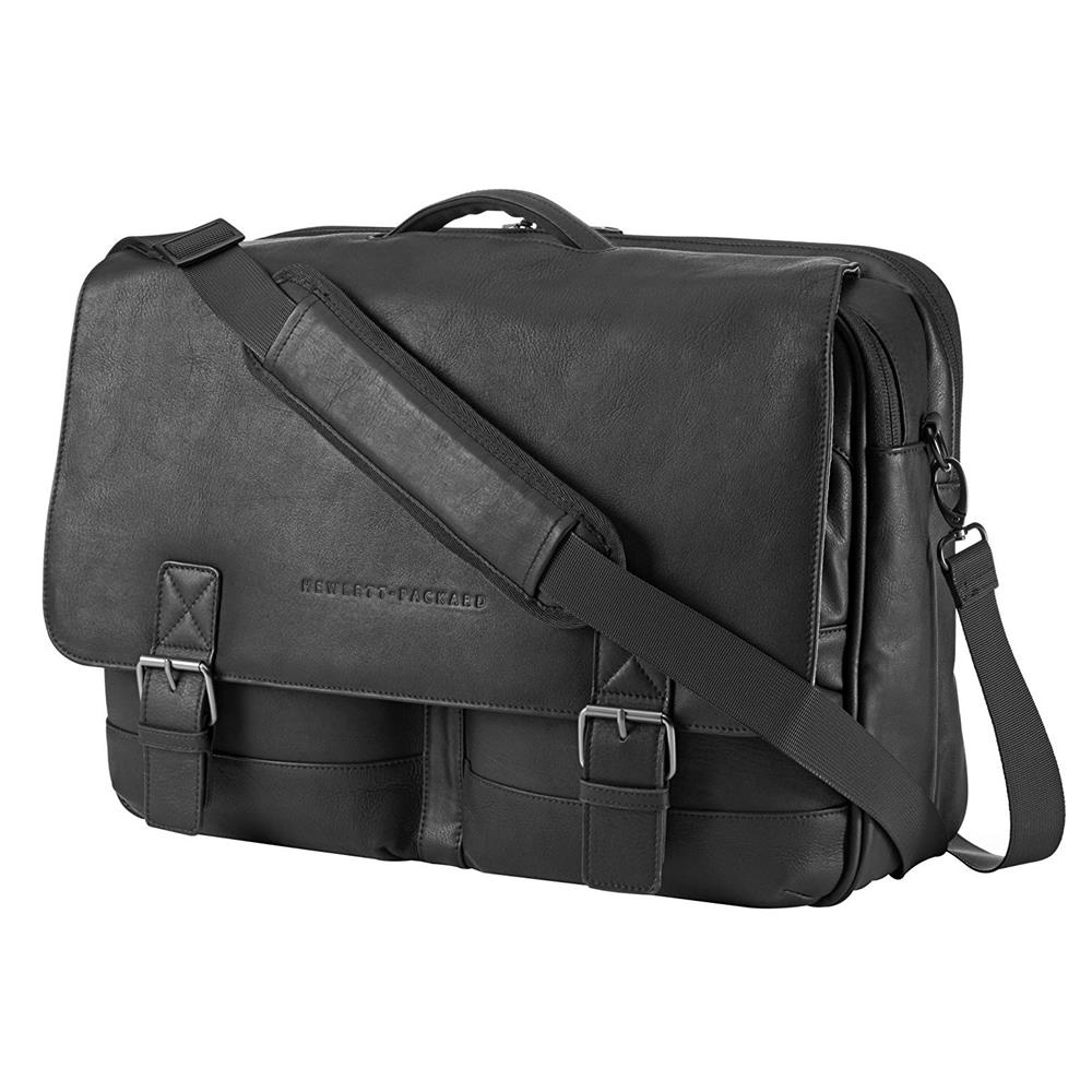 hp executive laptop bag