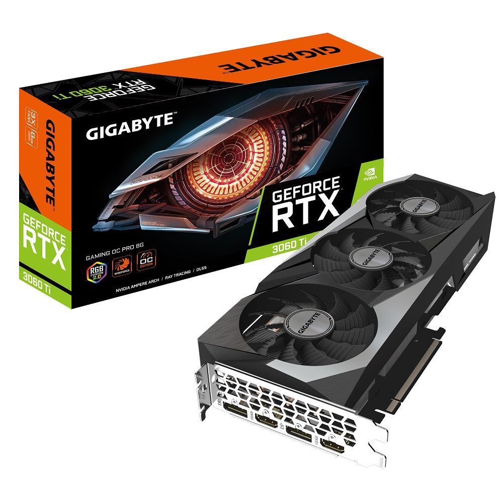 external graphics card for desktop external graphics card for desktop
