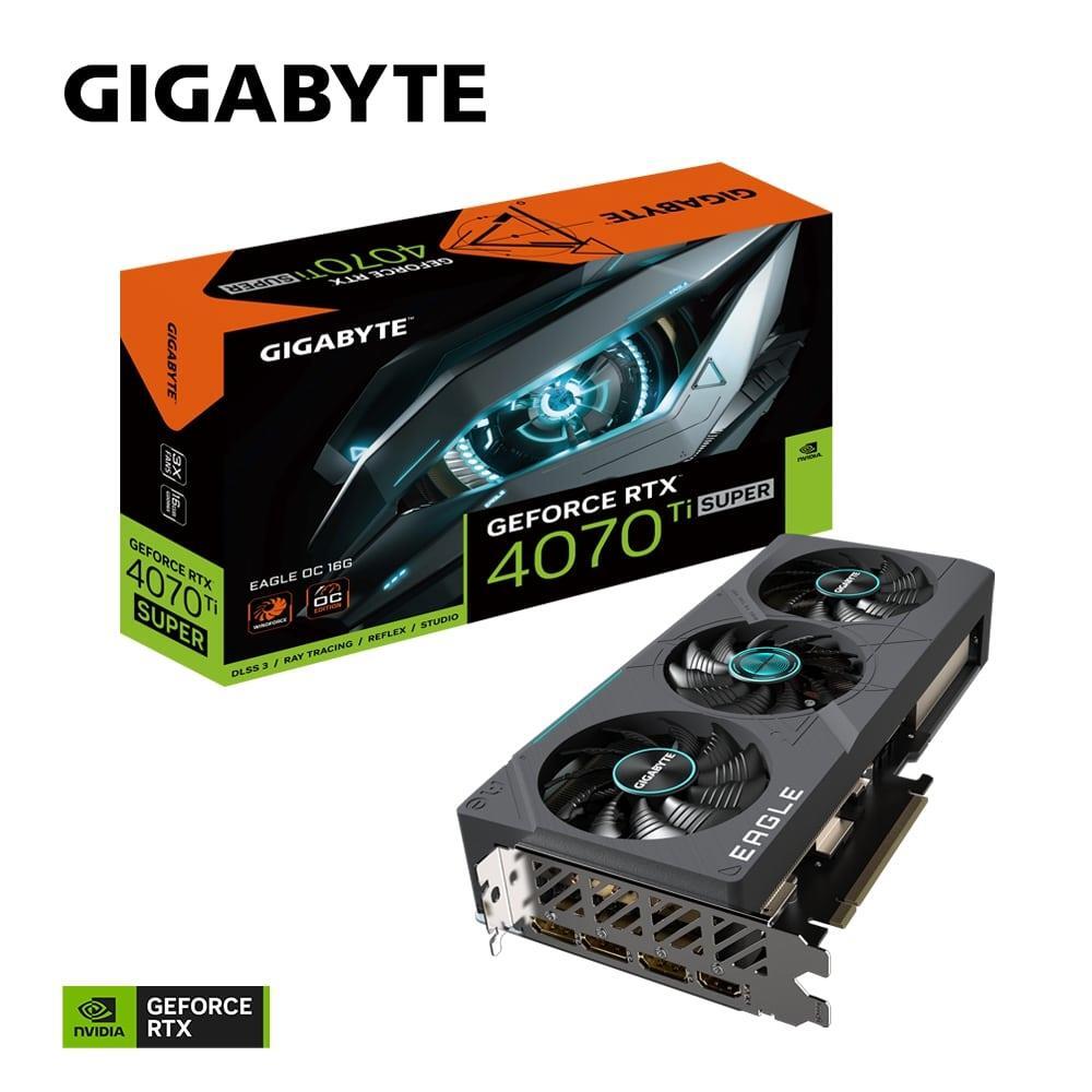 Graphics Card Nvidia 3060 Overclockers Graphics Card Rtx 3080