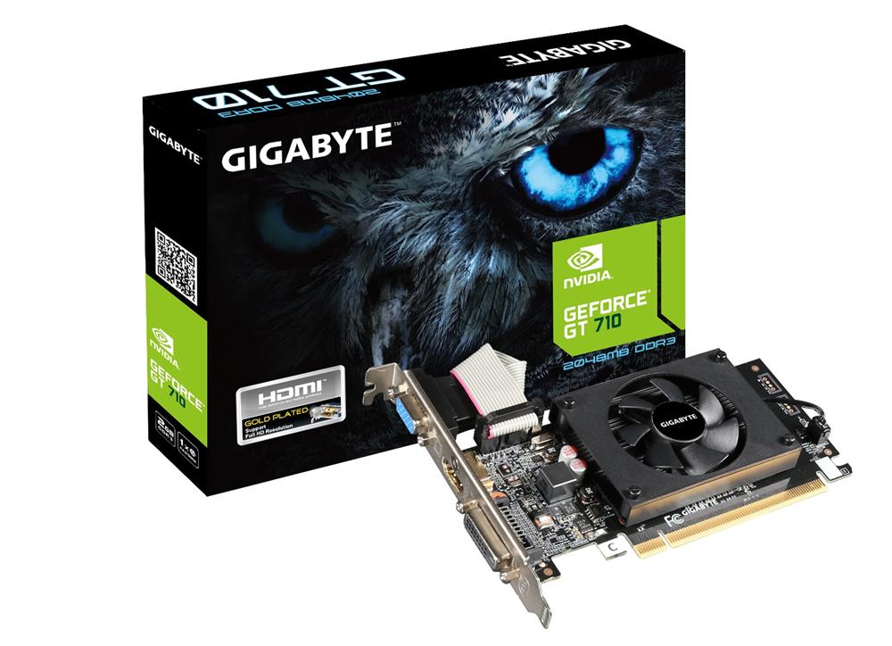 nvidia geforce gt 710 nvidia geforce gt 710