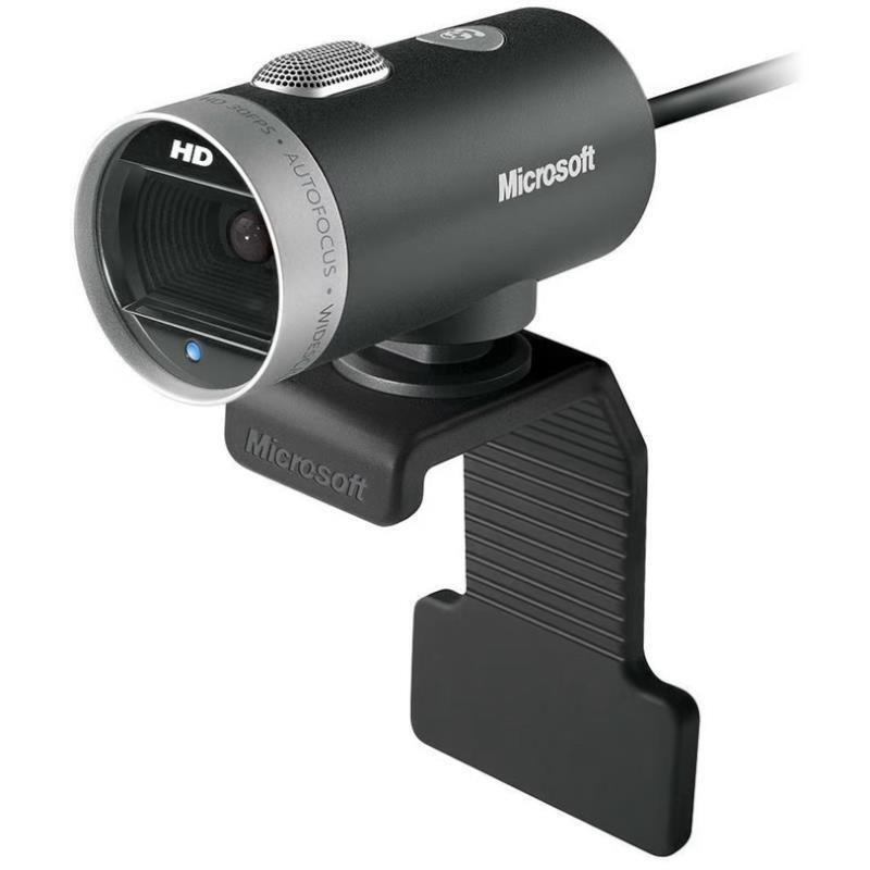 microsoft lifecam hd 5000 windows 10 microsoft lifecam hd 5000 windows 10