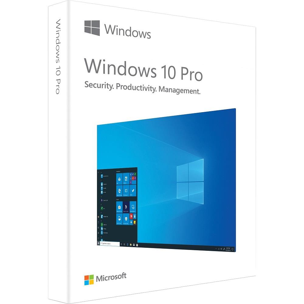 one drive microsoft login one drive microsoft login
