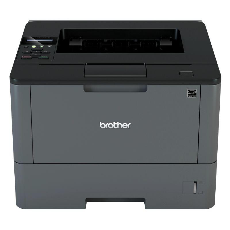 Brother HLL6200DW Monochrome Laser Printer HLL6200DW shopping