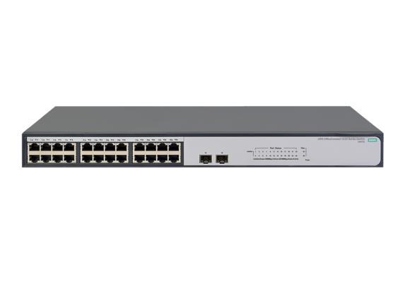 hp officeconnect 1420 24g 2sfp switch jh017a shopping hp officeconnect 1420 24g 2sfp switch jh017a shopping