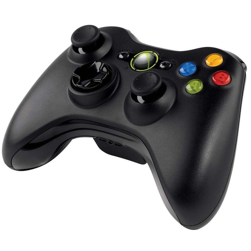 pc xbox controller pc xbox controller
