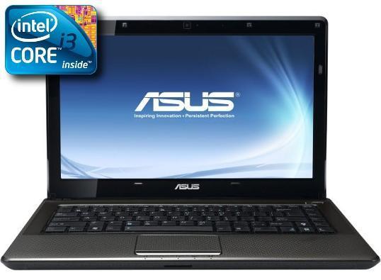 http://www.shoppingexpress.com.au/assets/full/K42F-VX312V.jpg