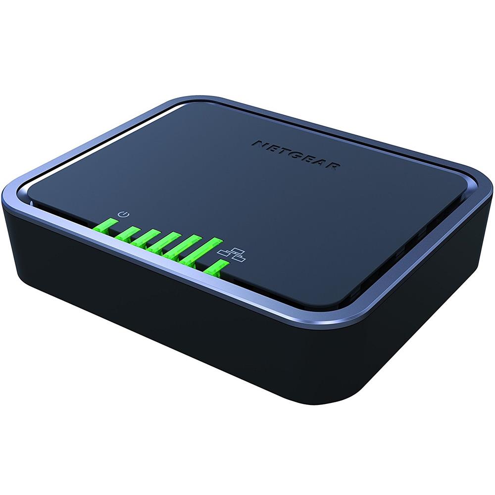 modem website monitor netgear modem website monitor netgear