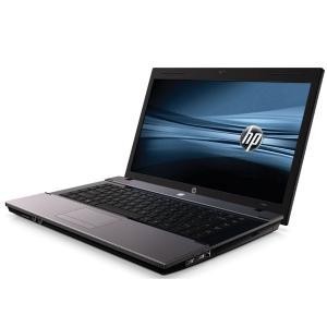 $379.95 - HP Compaq 620 Dual Core 2.0 Ghz 15.6