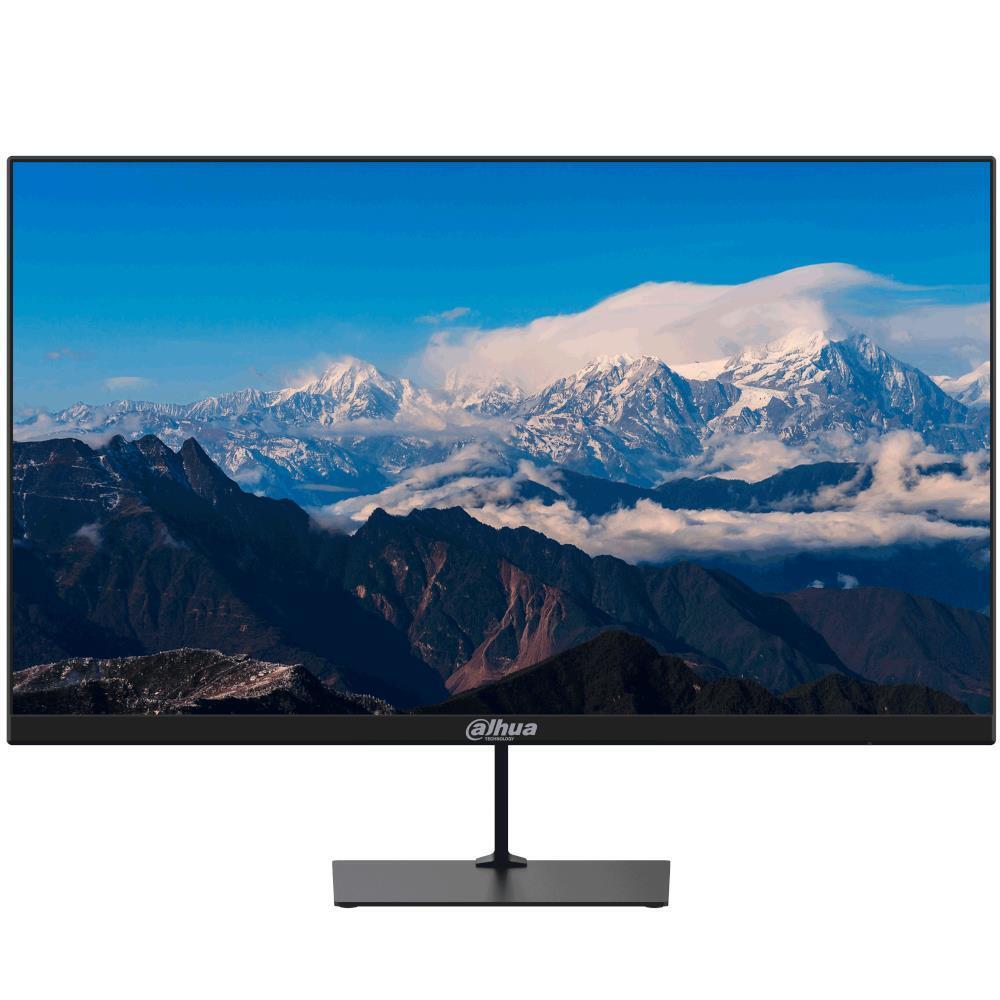 dahua 1080p