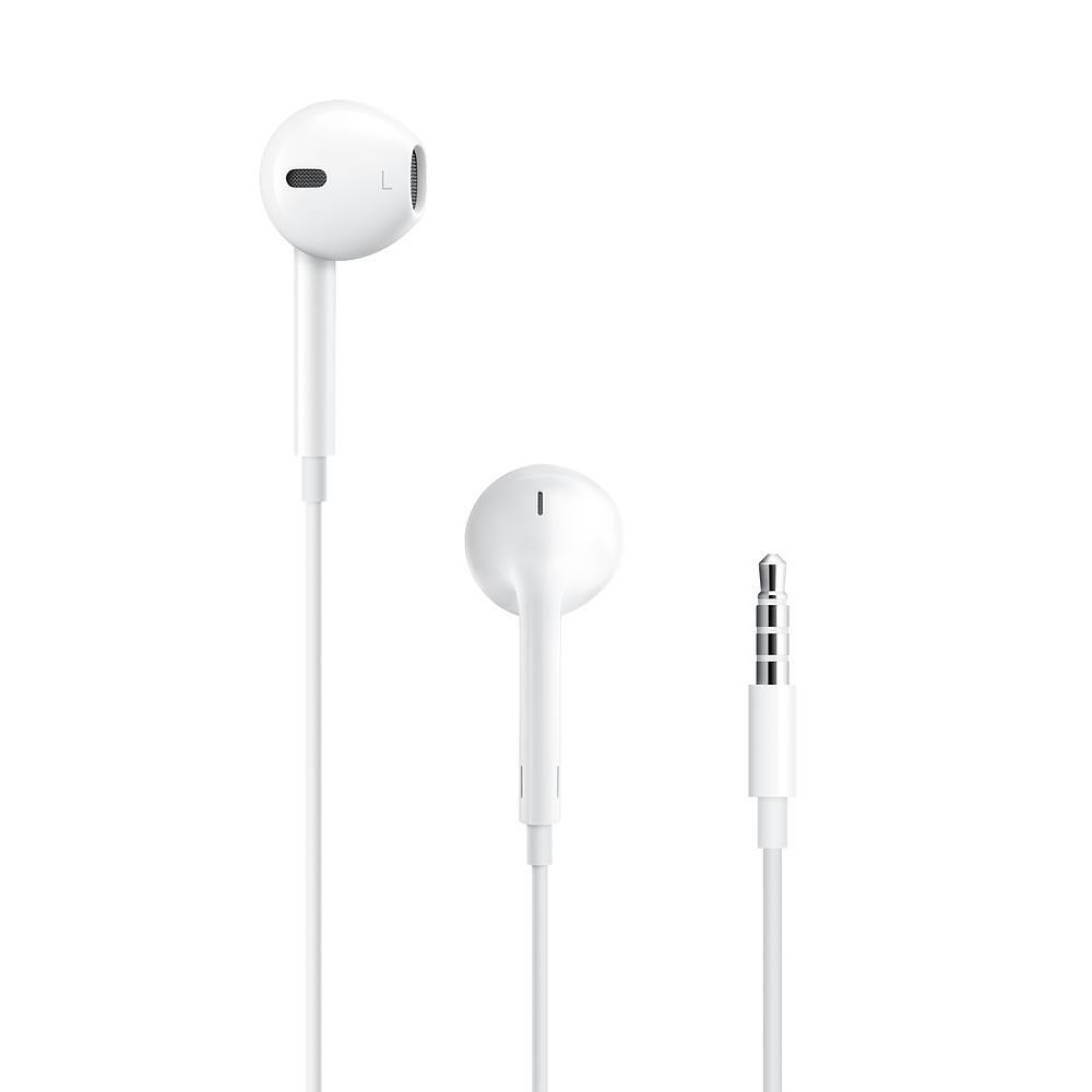 Apple 3.5mm EarPods Headphone Plug MNHF2FE/A | shopping express online