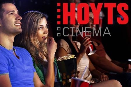 Watch Tamara Online Hoyts Watch Tamara Online Hoyts