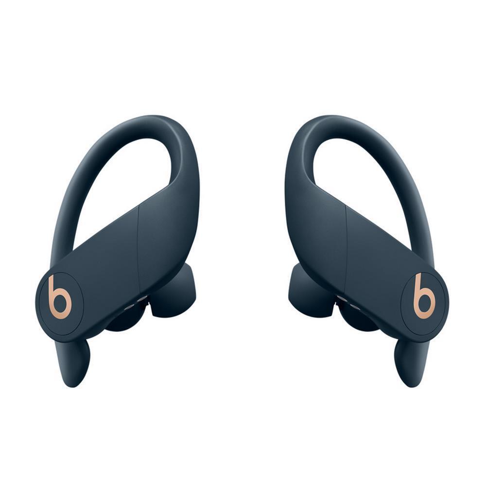 Apple Beats Powerbeats Pro Navy Totally Wireless E MY592PA/A | shopping  express online