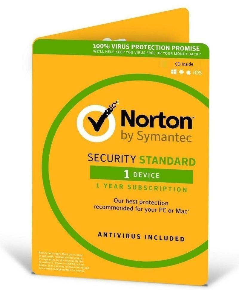 free antivirus software for mac 2017 free antivirus software for mac 2017