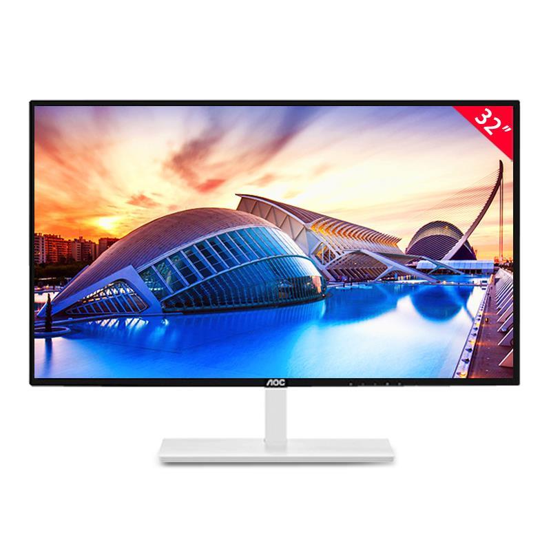 Monitors For Photo Editing