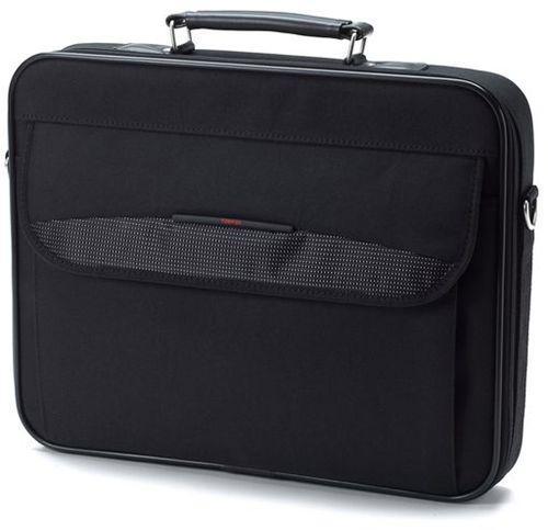 laptop carry case 15.6