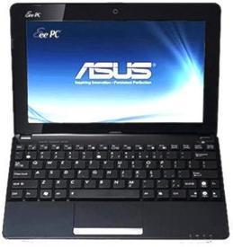 Asus Eee PC R051PX Atom Dual Core N570 10.1 inch Netbook R051PX-BLK022S, 1-Day Deal for 399$ @ Shoppingexpress.com.au
