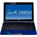 12% off Asus Intel Atom N570 Dual Core 1.66GHz netbook blue, 1-Day Deal for 299$ @ Shoppingexpress.com.au