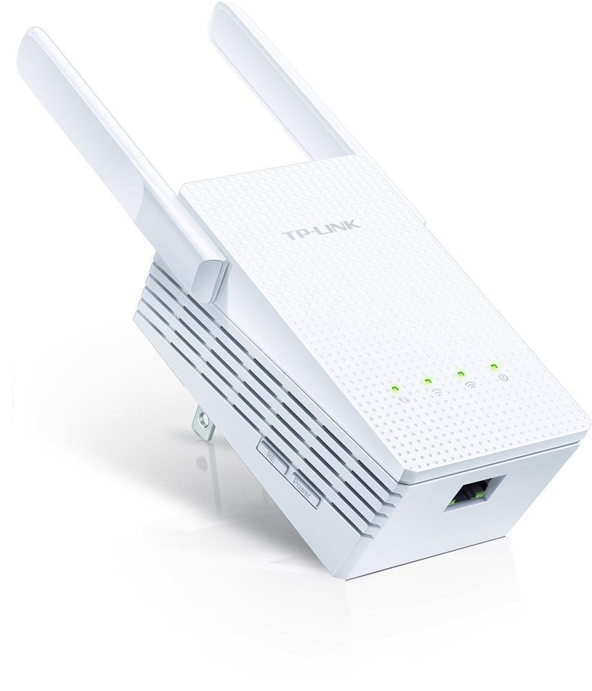 TPLink RE210 AC750 WiFi Range Extender RE210 shopping express online