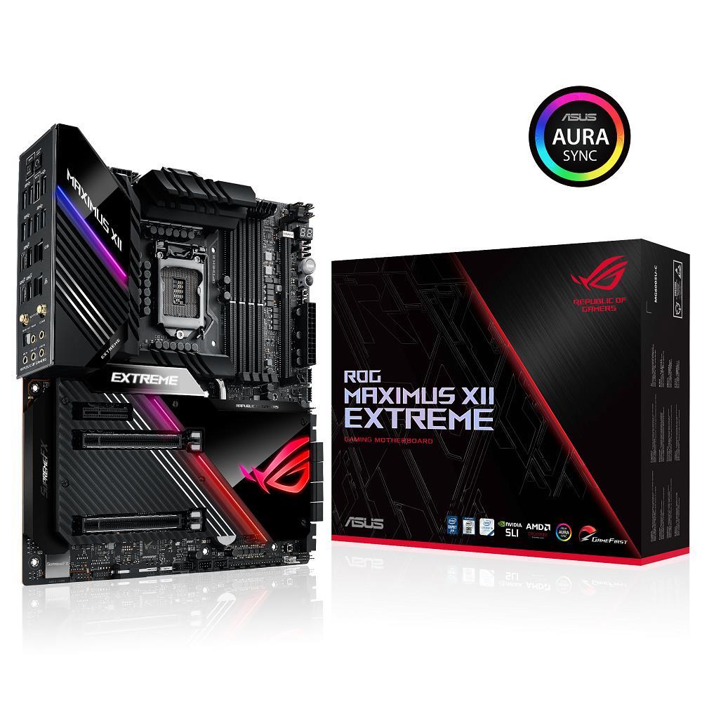 Intel extreme graphics 2 video memory