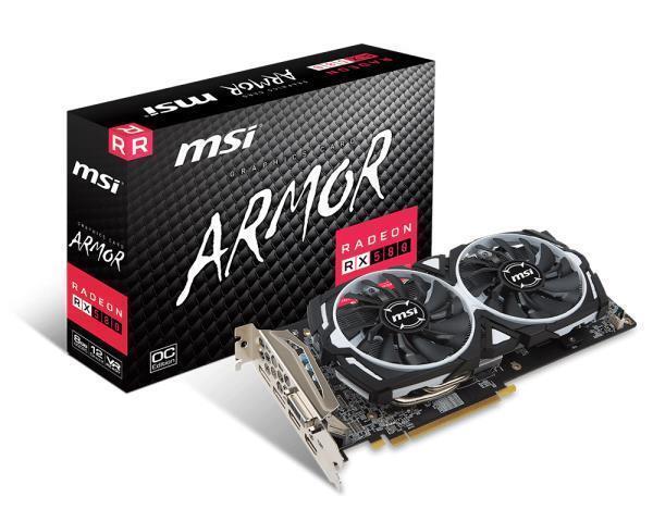 when will graphics cards be back in stock
